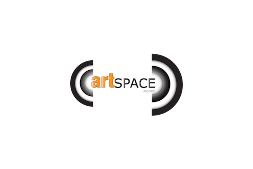 ArtSpace Maynard