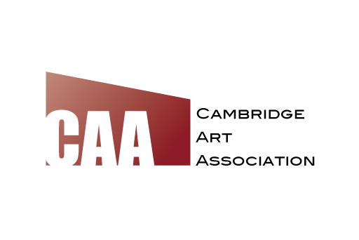 Cambridge Art Association
