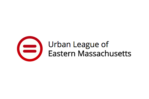 Urban League of Eastern Massachusetts
